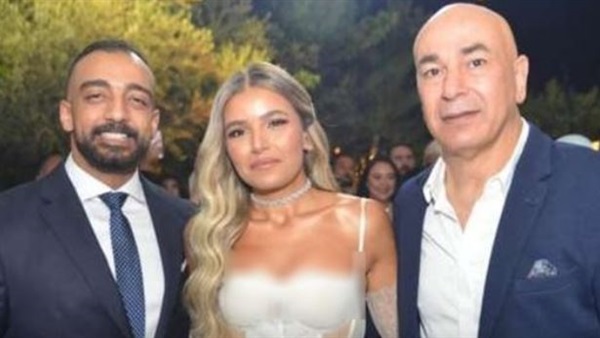 الحياة اليوم