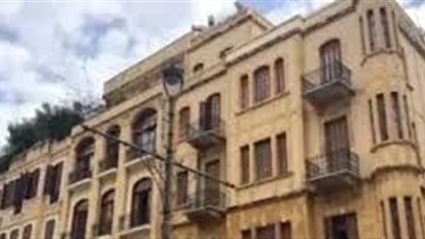 الحياة اليوم