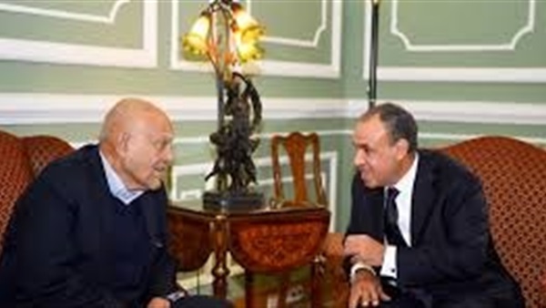 الحياة اليوم