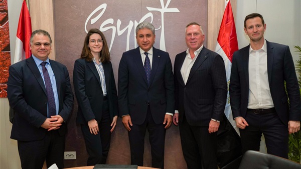 الحياة اليوم