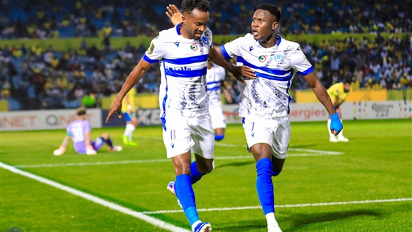 الحياة اليوم