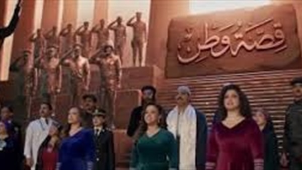 الحياة اليوم