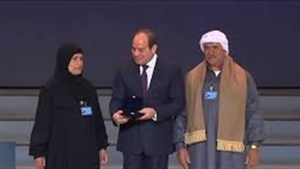 الحياة اليوم