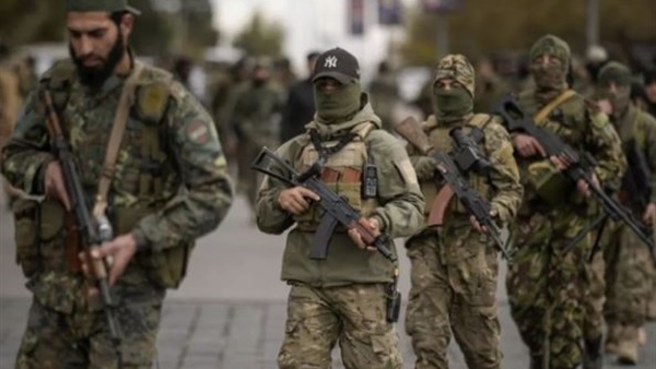 الحياة اليوم