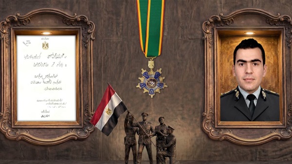 الحياة اليوم