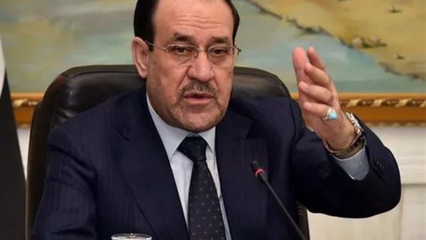 الحياة اليوم