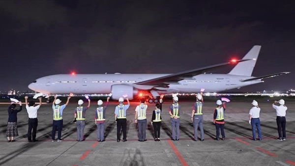 الحياة اليوم