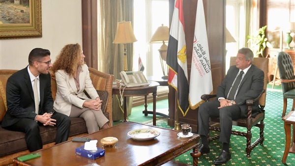 الحياة اليوم