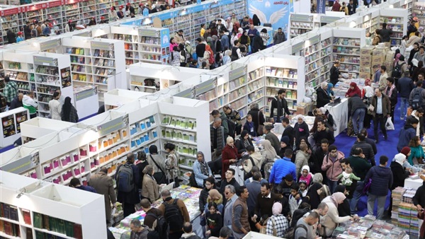 الحياة اليوم