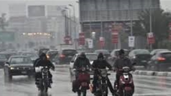 الحياة اليوم