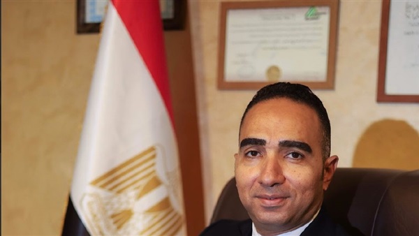 الحياة اليوم