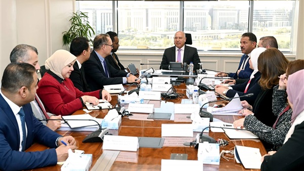 الحياة اليوم