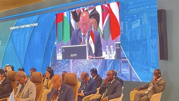 الحياة اليوم