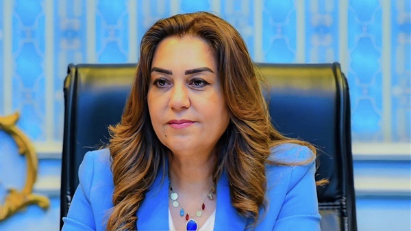 الحياة اليوم