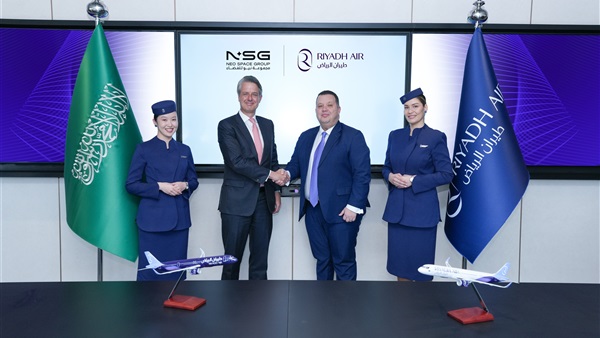 الحياة اليوم