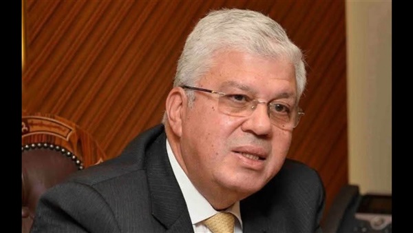 الحياة اليوم