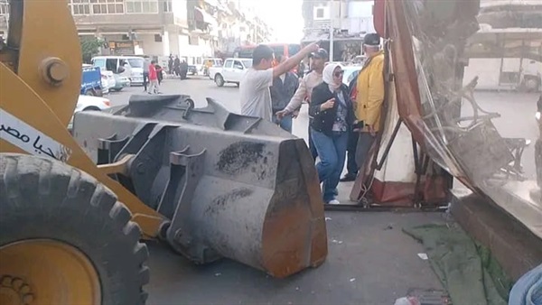 الحياة اليوم