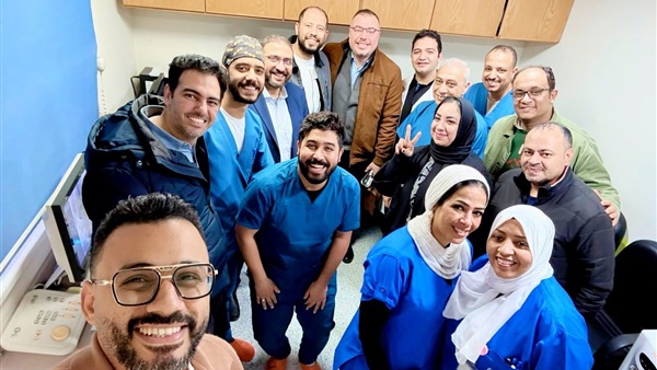 الحياة اليوم