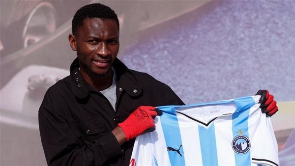 الحياة اليوم