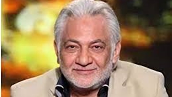 الحياة اليوم