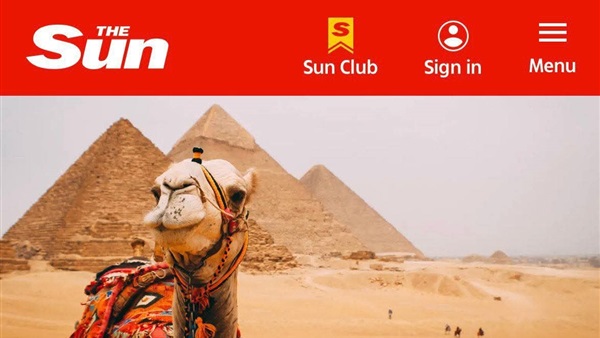 الحياة اليوم