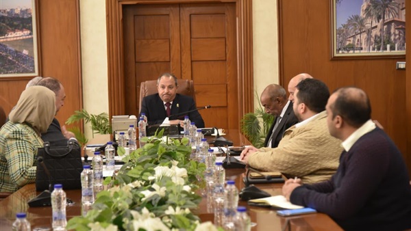 الحياة اليوم