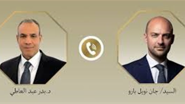 الحياة اليوم