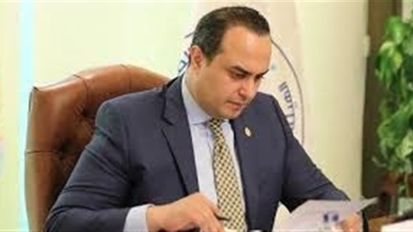 الحياة اليوم