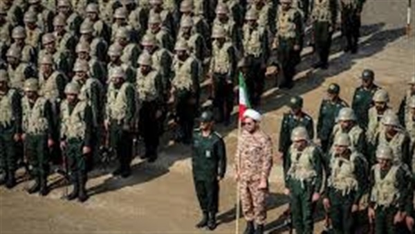 الحياة اليوم