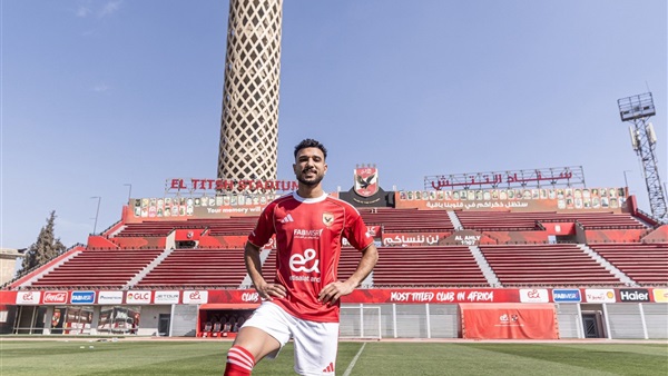 الحياة اليوم