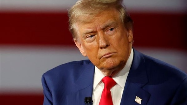 الحياة اليوم