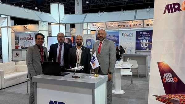 الحياة اليوم