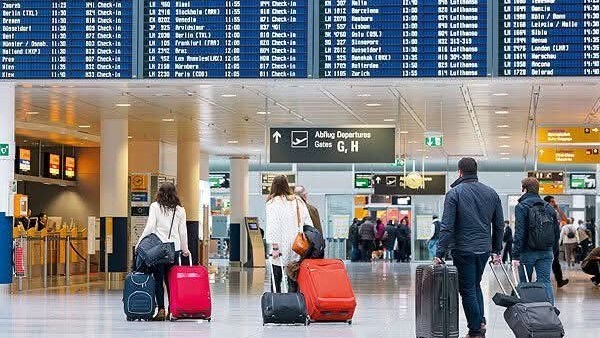 الحياة اليوم