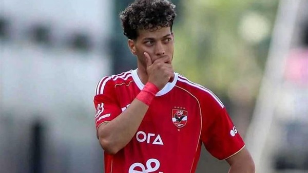 الحياة اليوم