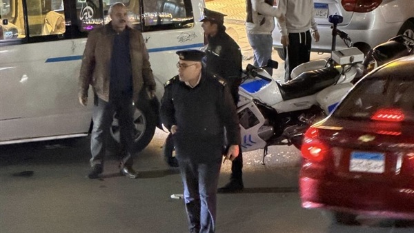 الحياة اليوم