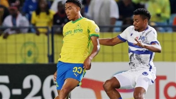 الحياة اليوم