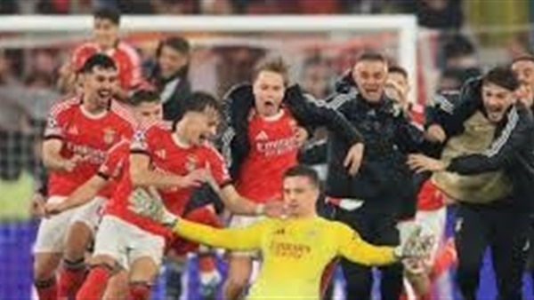 الحياة اليوم