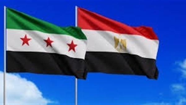 الحياة اليوم