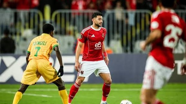 الحياة اليوم