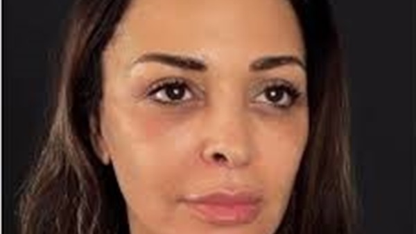 الحياة اليوم