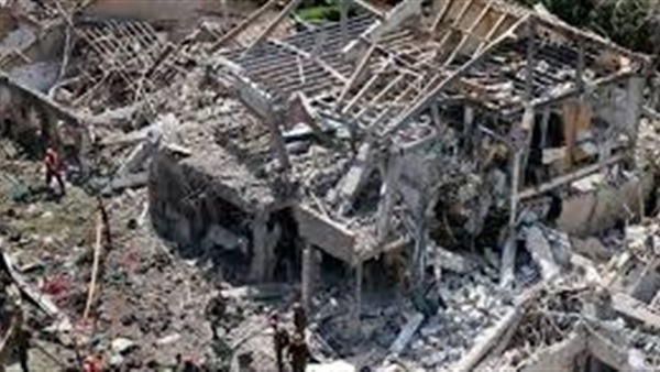 الحياة اليوم