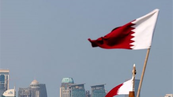 الحياة اليوم