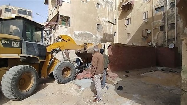 الحياة اليوم