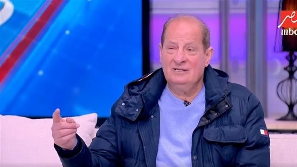 الحياة اليوم