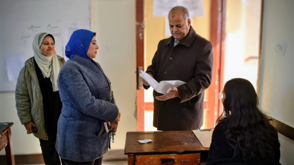 الحياة اليوم