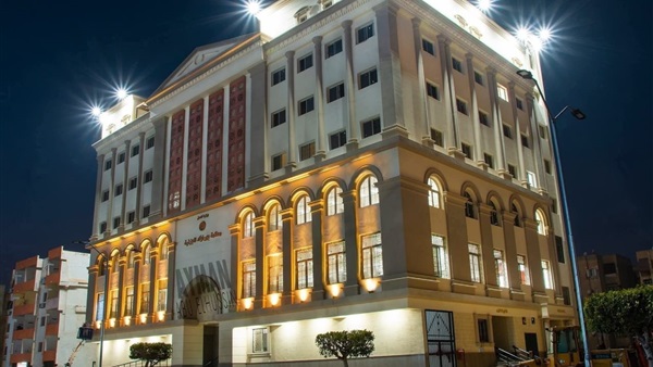 الحياة اليوم