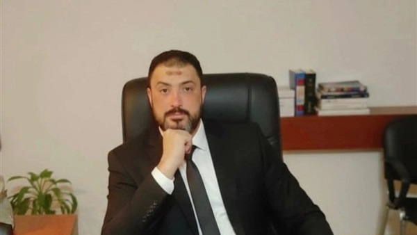 الحياة اليوم