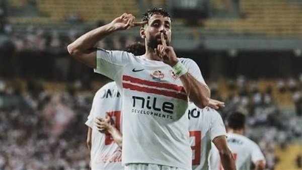 الحياة اليوم