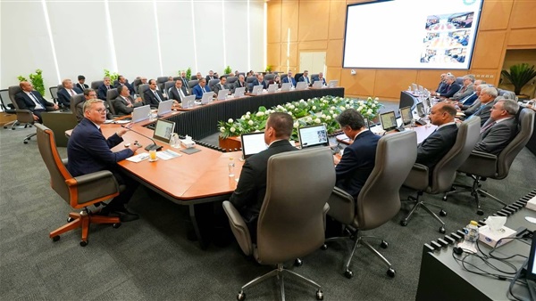 الحياة اليوم