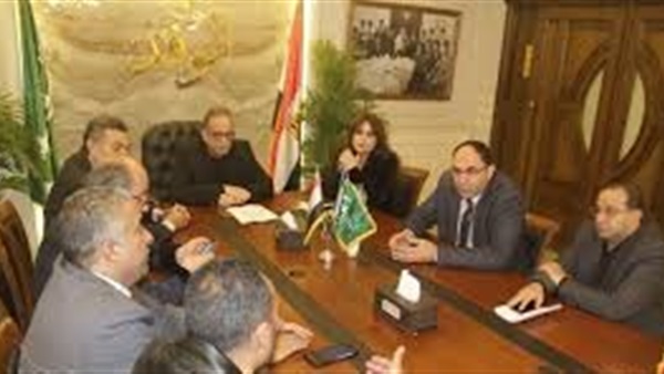 الحياة اليوم